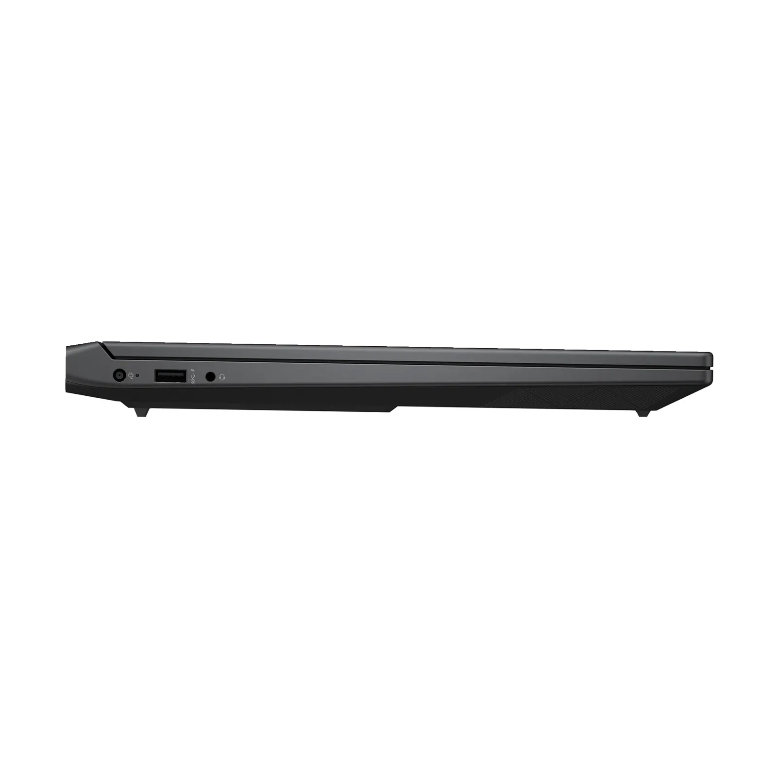 HP VICTUS 15 15-fa2117ci, 15.6", Core 5-210H, 16GB, 512GB, Mica Silver
