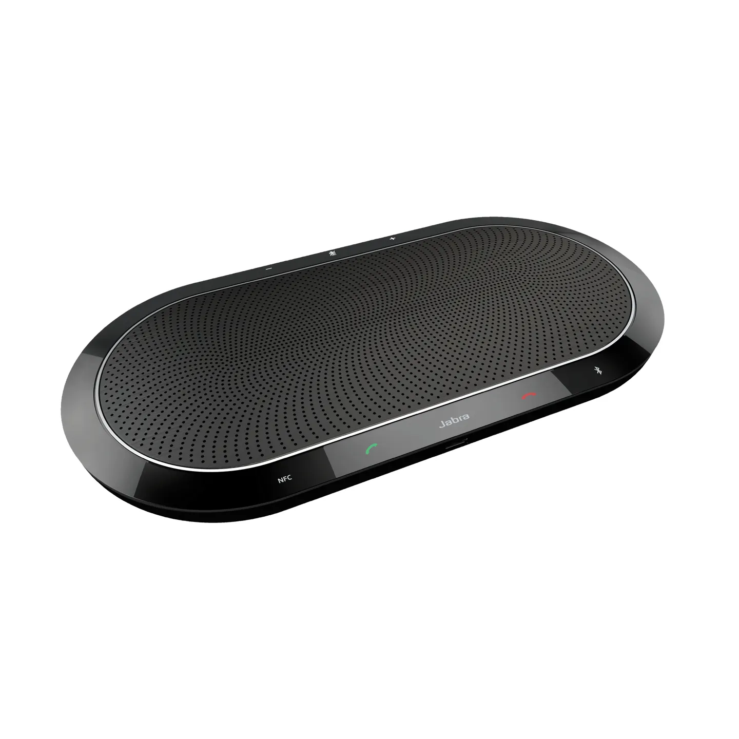 სპიკერფონი Jabra SPEAK 810 MS
