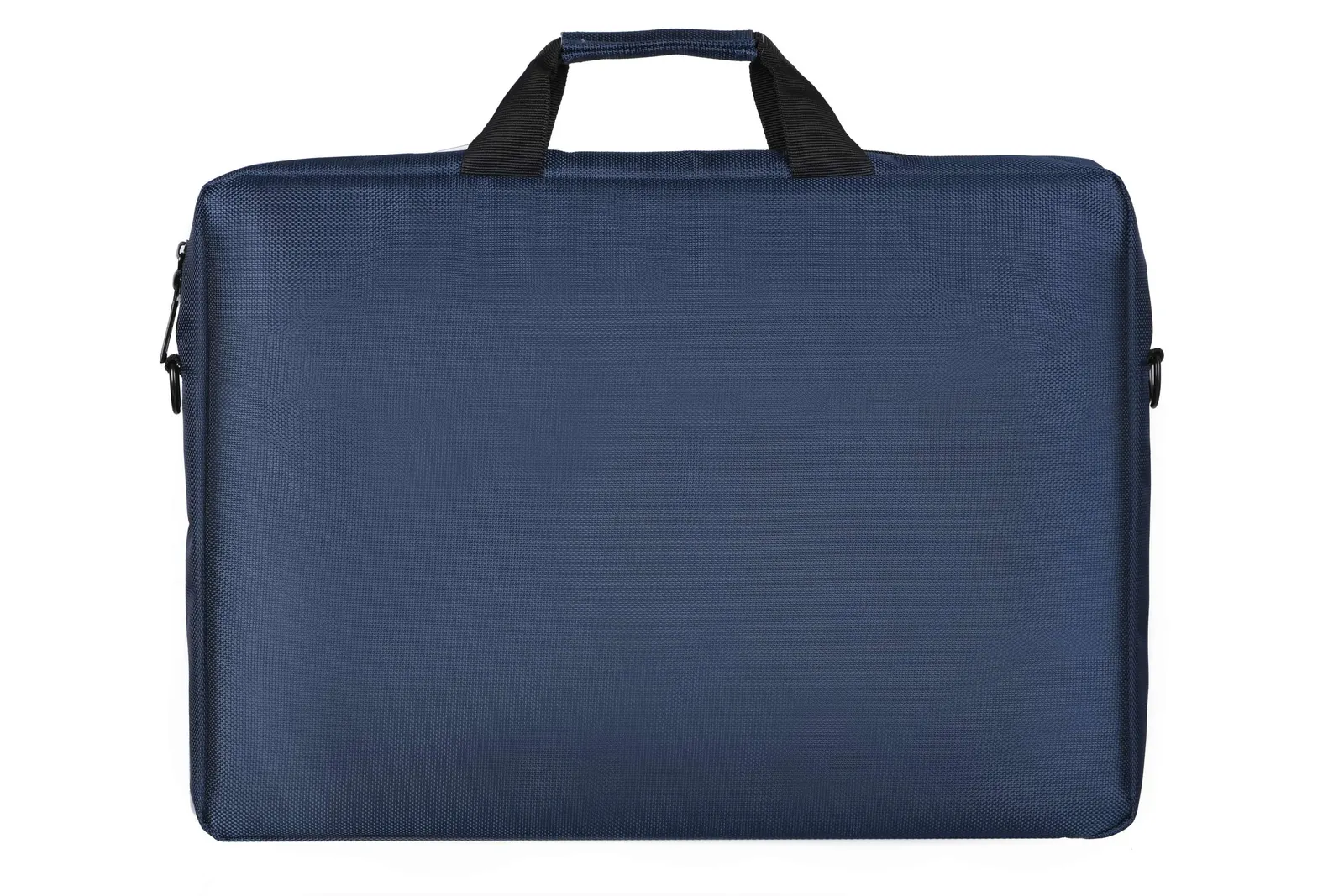 2E Laptop Bag, Beginner 17", Dark Blue