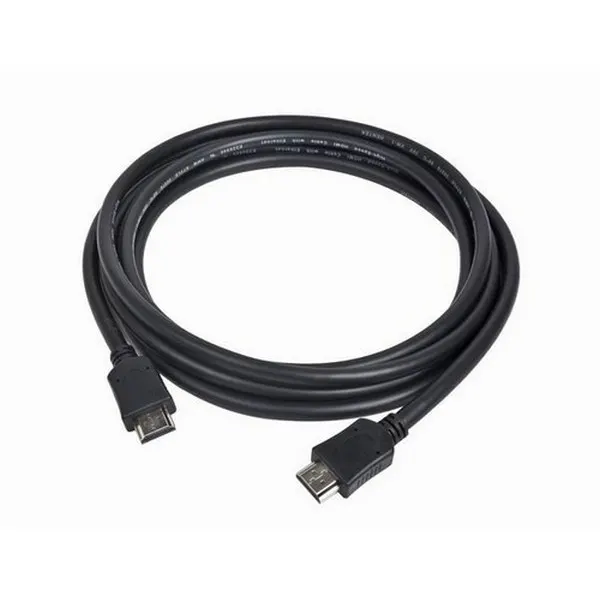 HDMI კაბელი Gembird HDMI Cable 20M