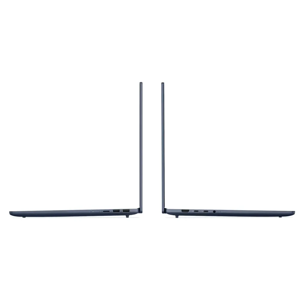 ნოუთბუქი Lenovo 83S4002BRK IdeaPad Slim 5, 16", Ryzen 5-240, 16GB, 512GB SSD, Integrated, W11H, Blue