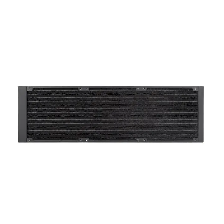 Thermaltake, TH420 V2 Ultra EX ARGB Sync All-In-One Liquid Cooler