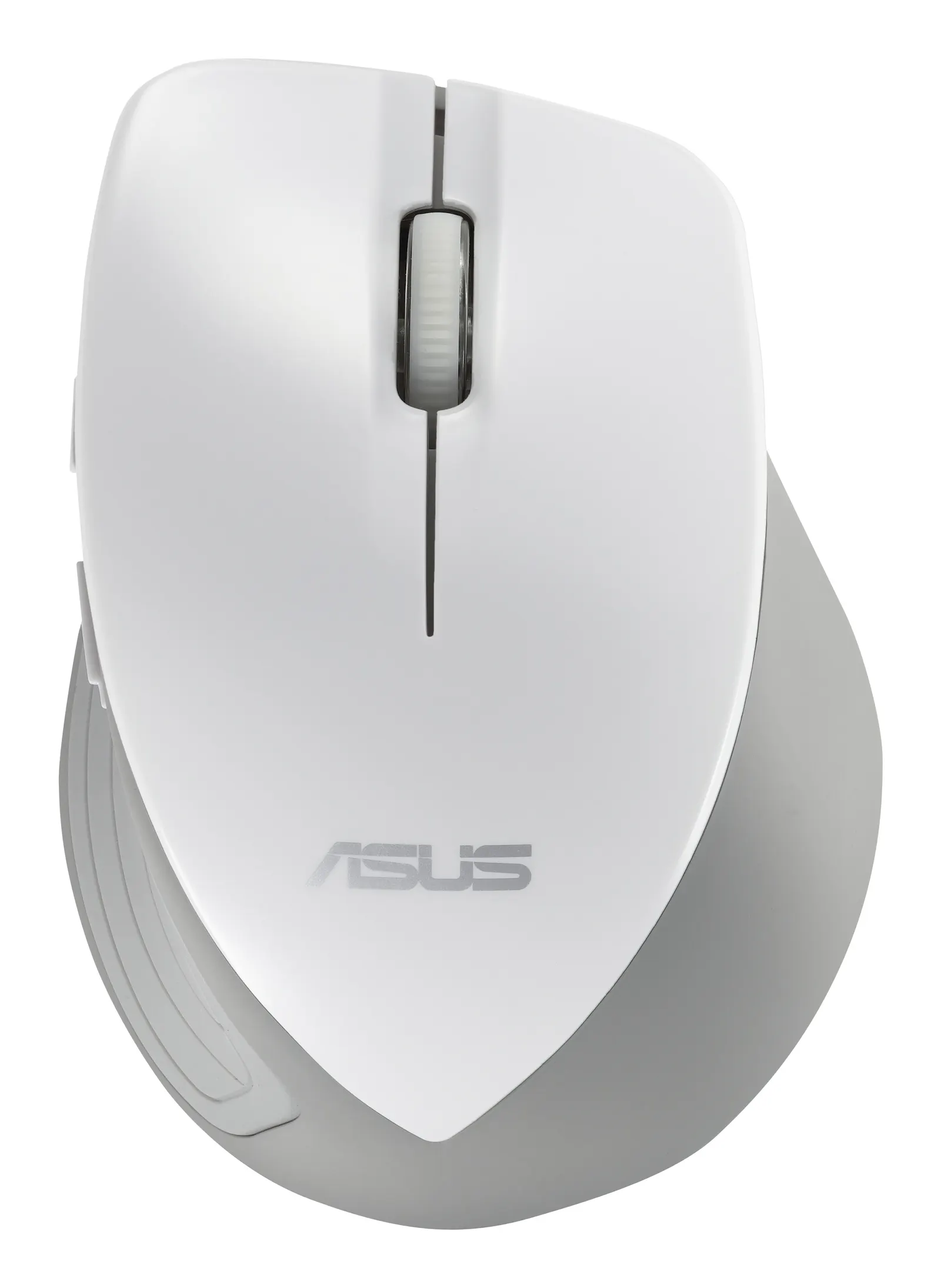 მაუსი WT465 MOUSE/V2/WH//