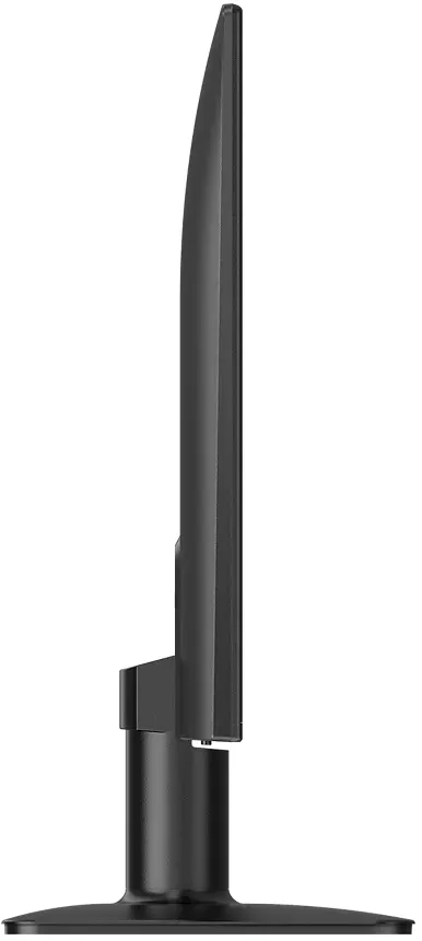 მონიტორი PHILIPS 27E2N1110/00 Monitor 27"