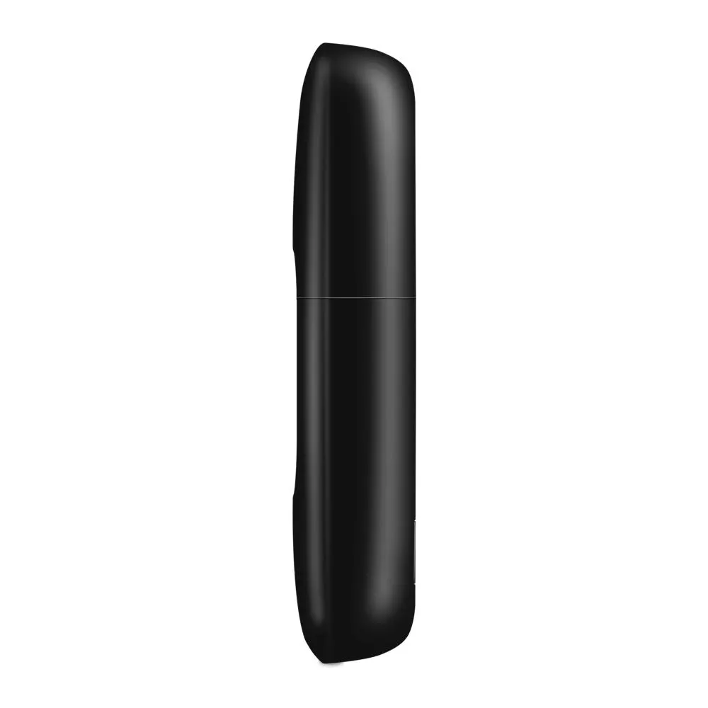 Wi-Fi ადაპტერი TP-Link, TL-WN823N, 300Mbps Mini Wireless N USB Adapter