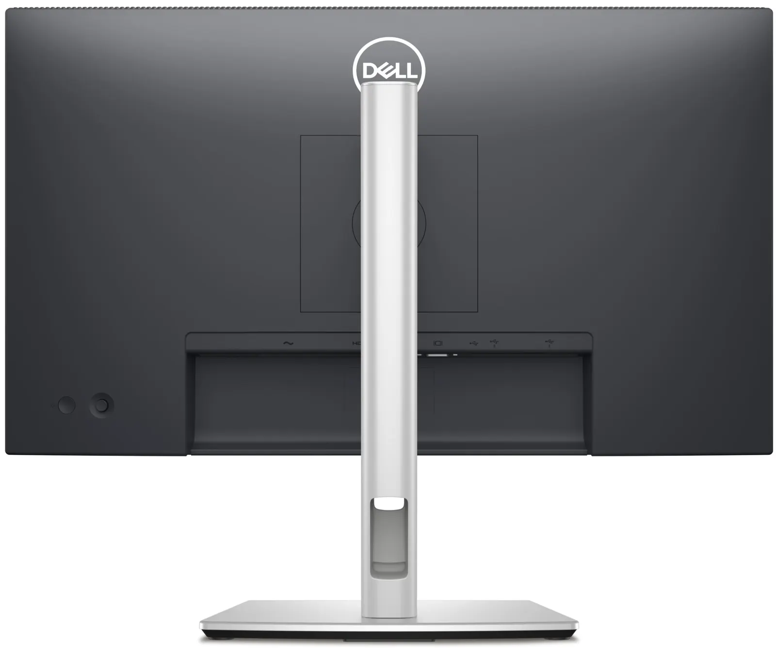 DELL P2425H Monitor 23.8"