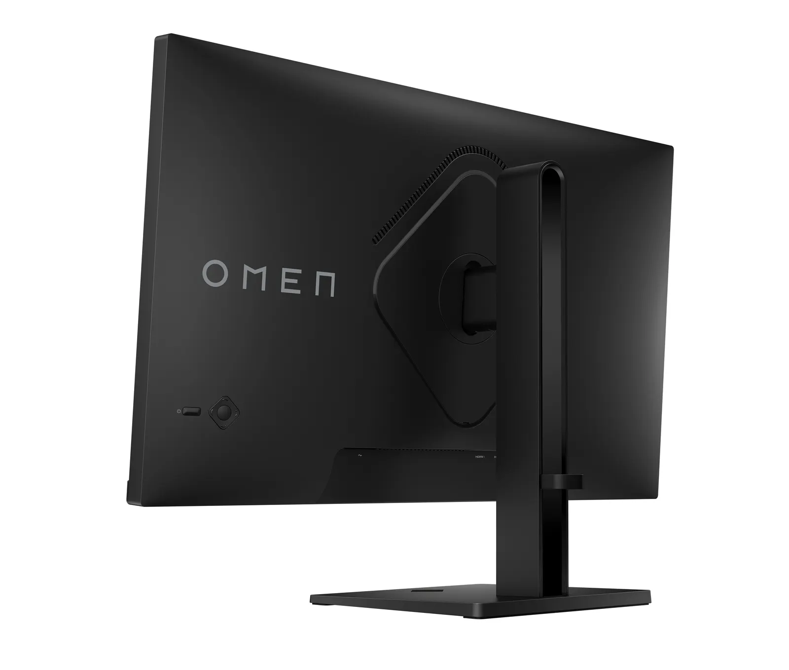 OMEN 27 inch FHD 180Hz Gaming Monitor - OMEN 27 G2