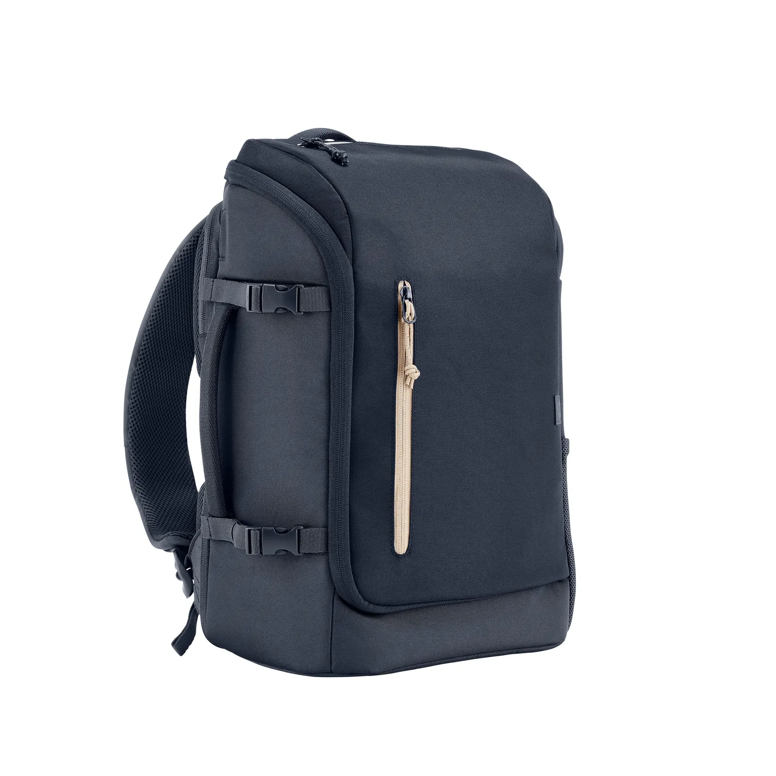 HP Travel 25 Liter 15.6 Blue Night Laptop Backpack