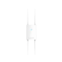Wi-Fi დაშვების წერტილი Grandstream GWN7630LR,WiFi Access Point, 802.11ac, Wave-2