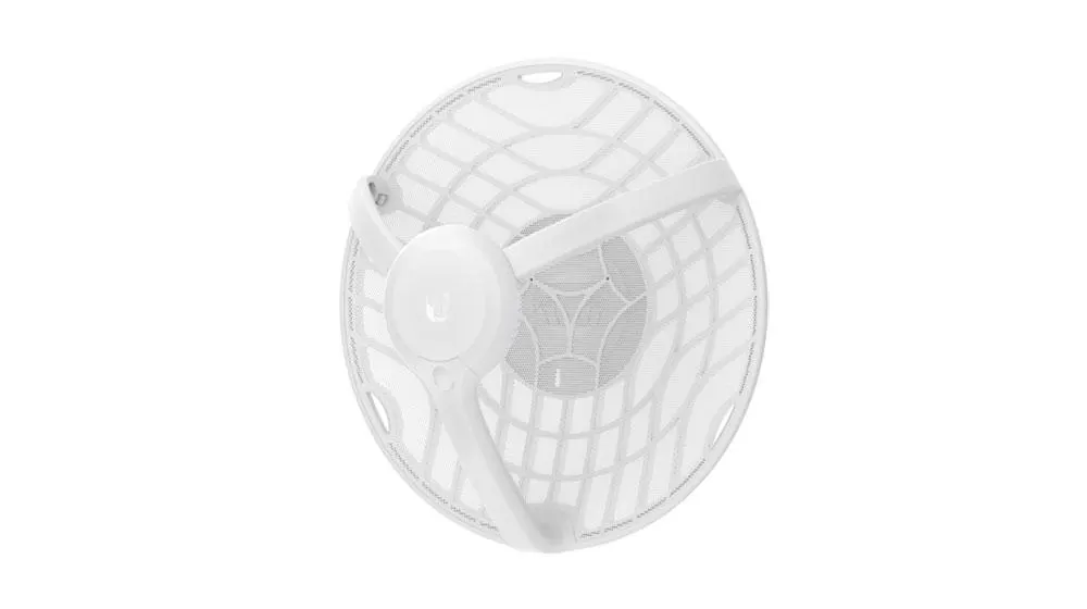 airMAX GigaBeam Long-Range, Ubiquiti GBE-LR-EU