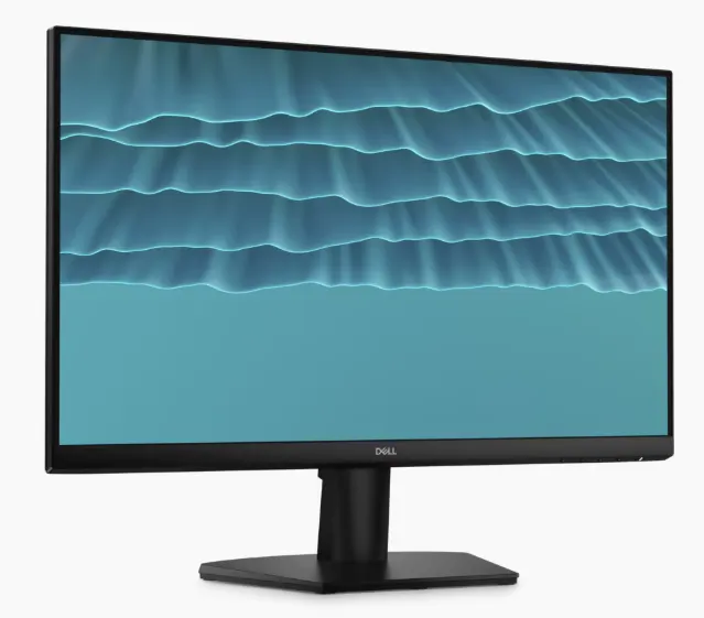 მონიტორი SE2426H /24 " (60.47cm) Full HD (1920x1080) IPS 144HZ/ 300 cd/m/ 1000:1/ 2 x HDMI 1.4/War 3Yrs.