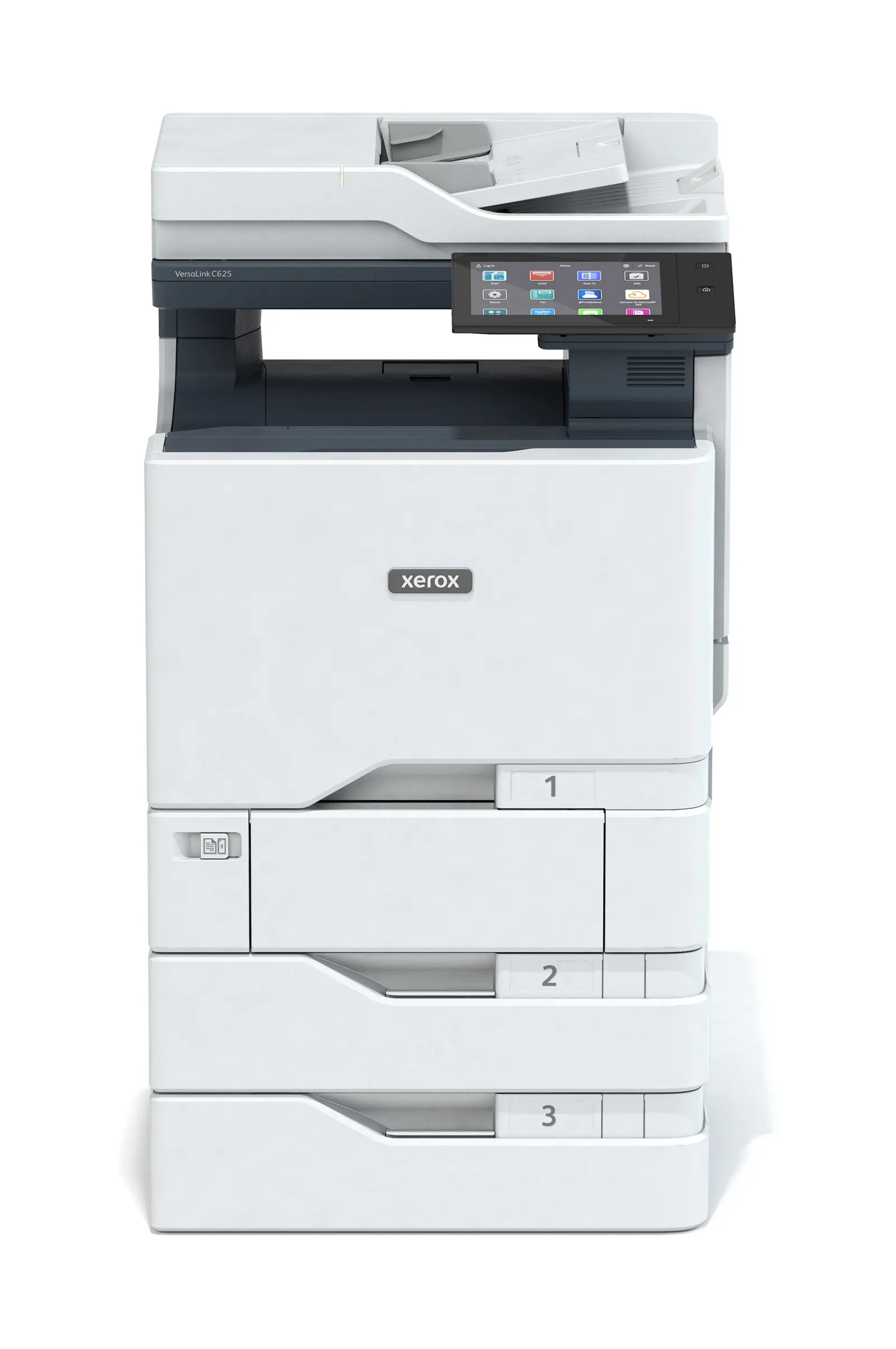 MFP A4 Xerox VersaLink C625