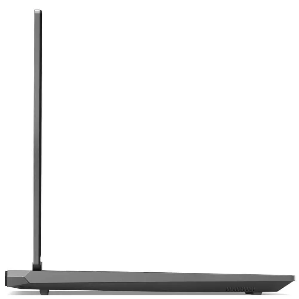 ნოუთბუქი Lenovo 83DV01CHRK LOQ 15IRX9, 15.6", i5-13450HX, 16GB, 512GB SSD, RTX3050 6GB, Silver