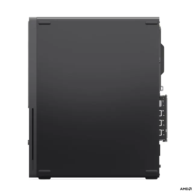 ThinkCentre neo 55s G6 SFF Ryzen 5 220, 8GB, 256GB, DOS, KB&M,3Y