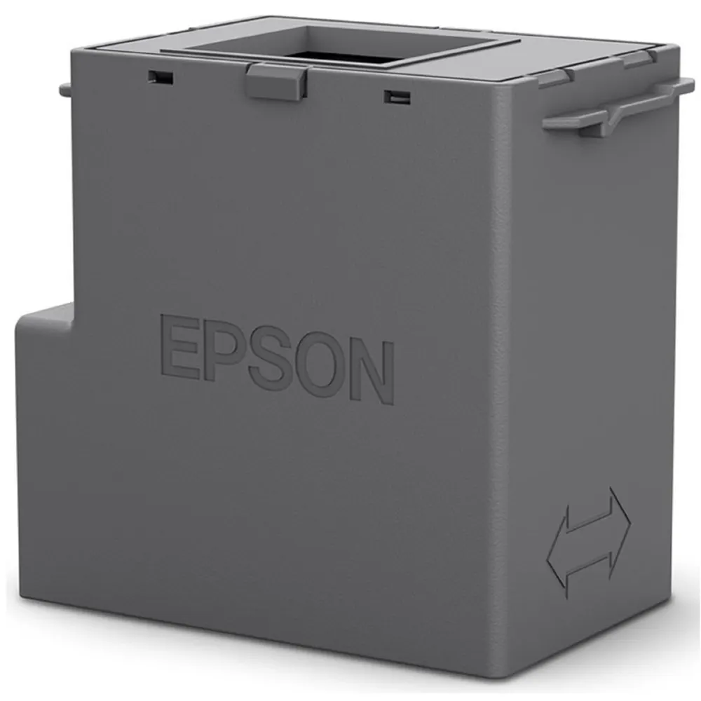 Epson L3550/L3560/L5590 Maintenance Box პამპერსი