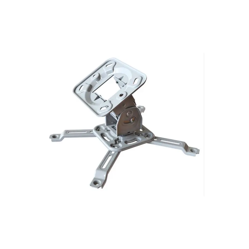 ALLSCREEN PROJECTOR CELLING MOUNT CPMSR-360 ROTATE 360°