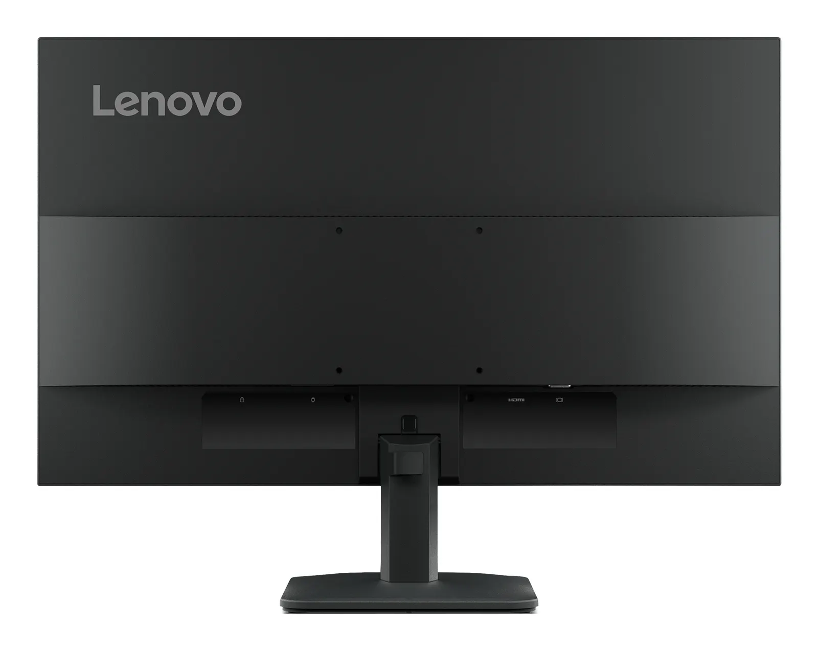 მონიტორი Lenovo ThinkVision S24-4e 23.8"IPS1920x1080, 4ms, 100Hz, 250 nits, 1300:1, 1x HDMI, 1x VGA, Tilt Stand, 3Y