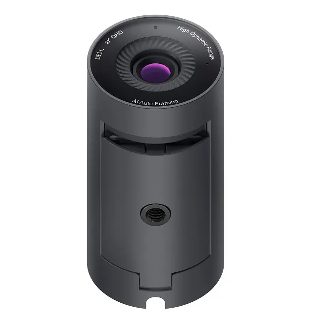 ვებკამერა Dell Pro Webcam - WB5023