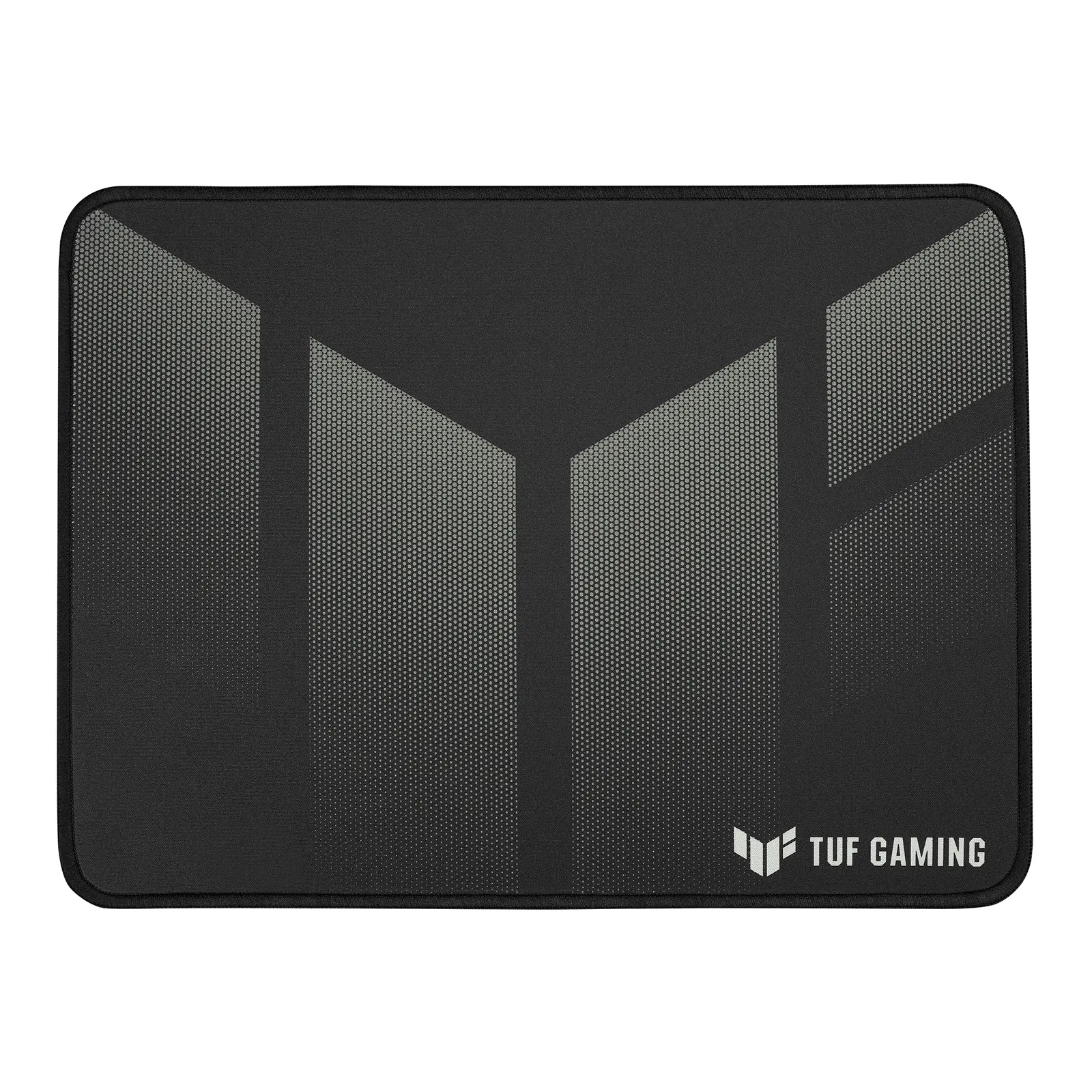 მაუს პადი ASUS Mouse Pad TUF Gaming P1 Black