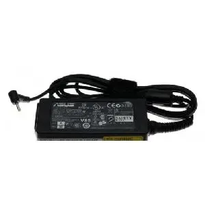 AS1934240135,ASUS, Notebook Power Suply input AC100-240v50/60Hz Output 19v 3.42A DC Size 4,0*1.35(238770)