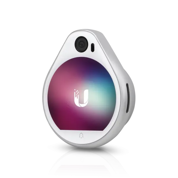 UniFi Access Starter Kit, Ubiquiti UA-SK