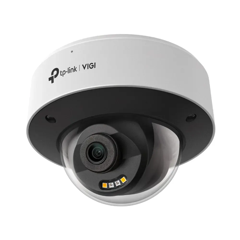 შიდა IP კამერა TPL-INK VIGI InSight S285(4mm)