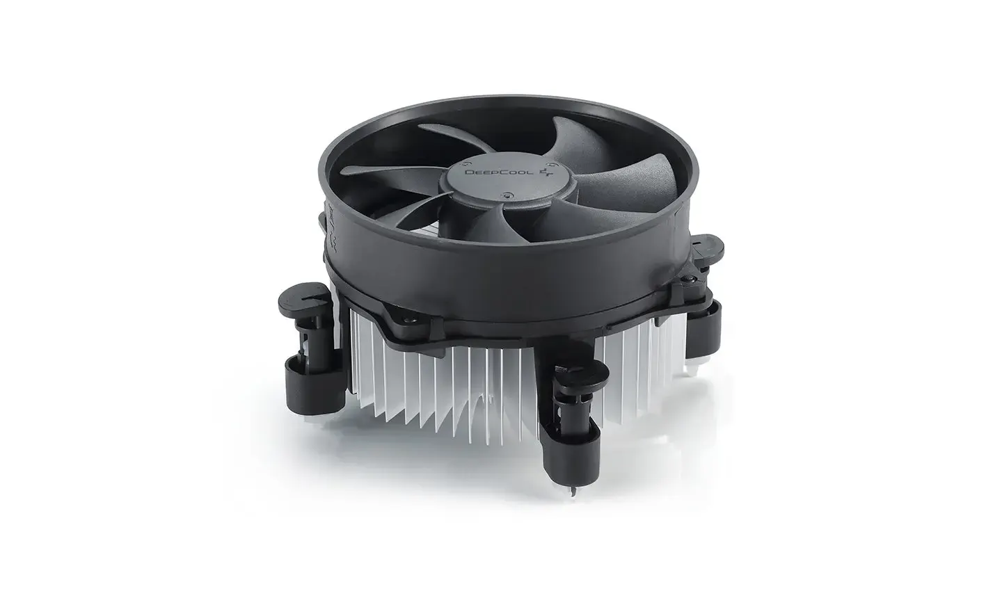 DeepCool, ALTA 9 CPU Cooler