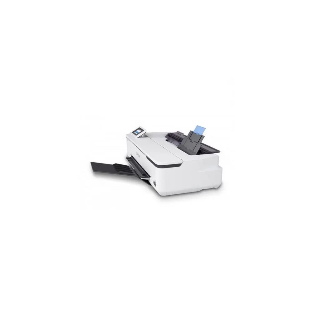 Epson პლოტერი SURECOLOR SC-T3100X 220V