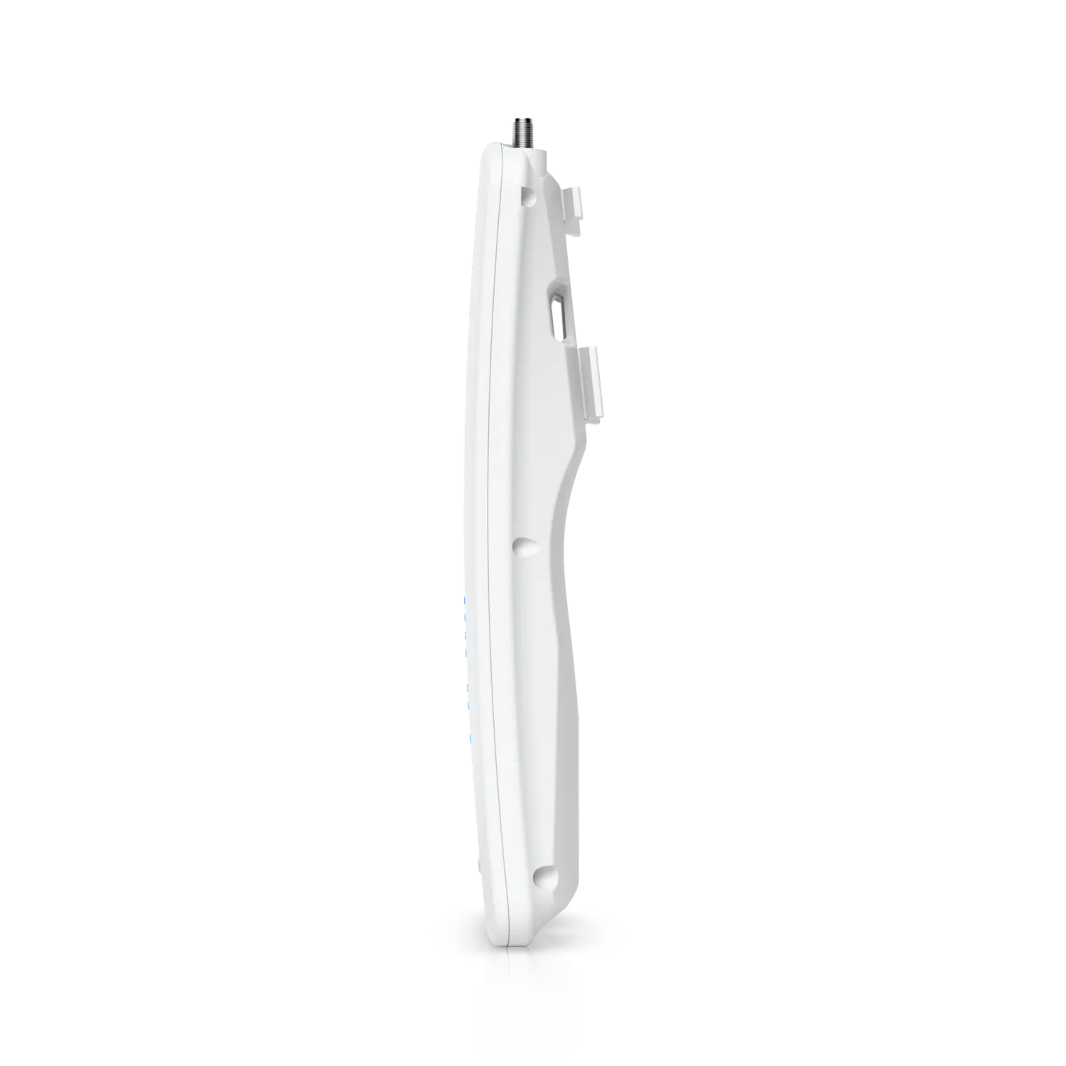 Rocket Prism 5AC Gen 2, Ubiquiti RP-5AC-Gen2-EU
