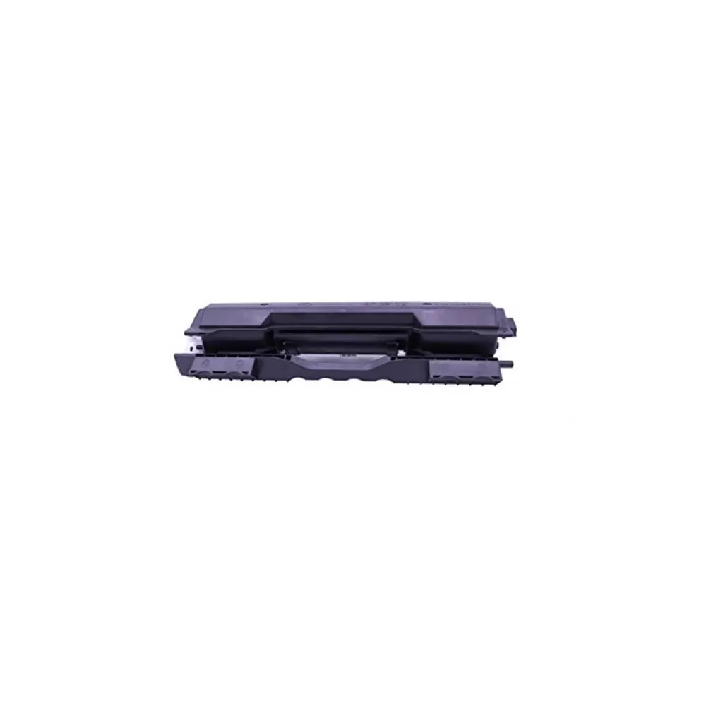 კარტრიჯი CF233A