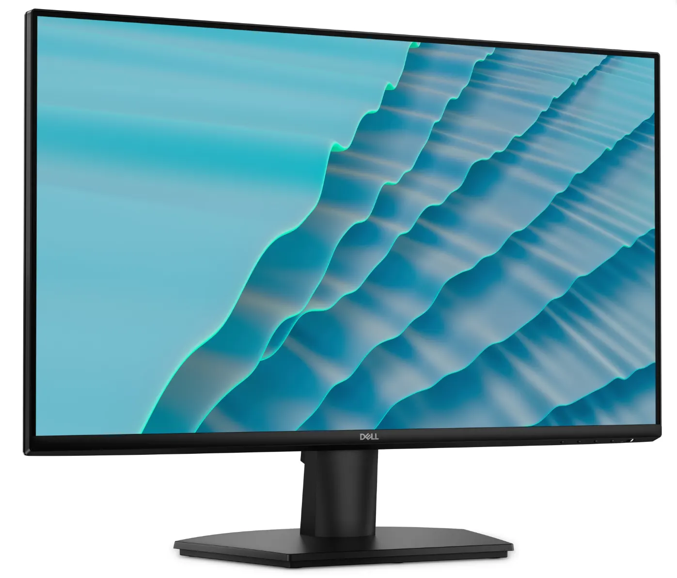 SE2726H, DELL, Monitor, 27" 2xHDMI, IPS, 144Hz, FreeSync.