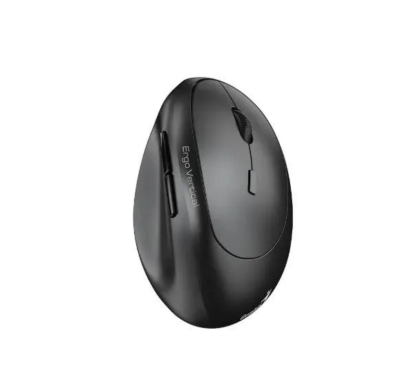 Genius, Ergo 8350S, Dark Gray