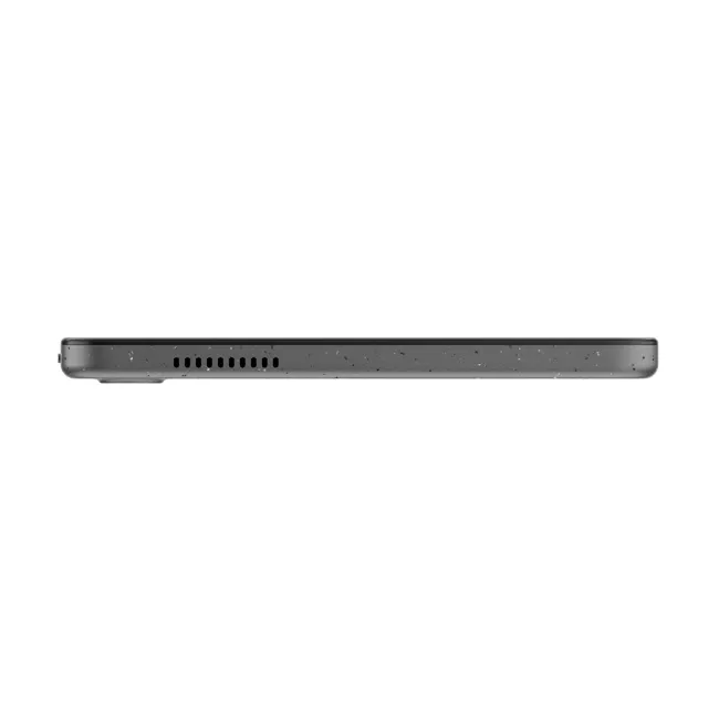 პლანშეტი Lenovo Tab One 8.7"HD (1340x800) IPS 480nits Touch, Helio G85 8C, 4GB, 64GB, 4G LTE, 2/8 MP, 5100mAh, Android 14, Luna Grey