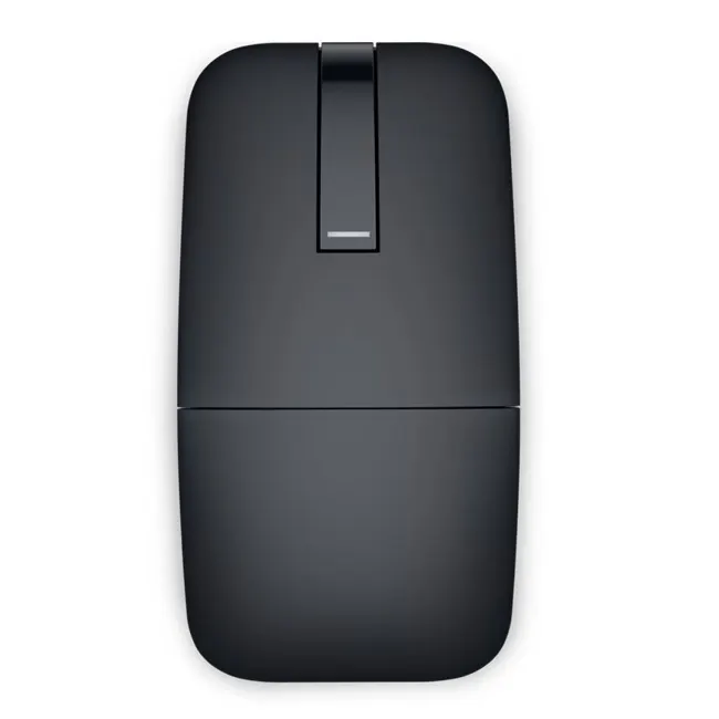 მაუსი Dell Bluetooth Travel Mouse - MS700