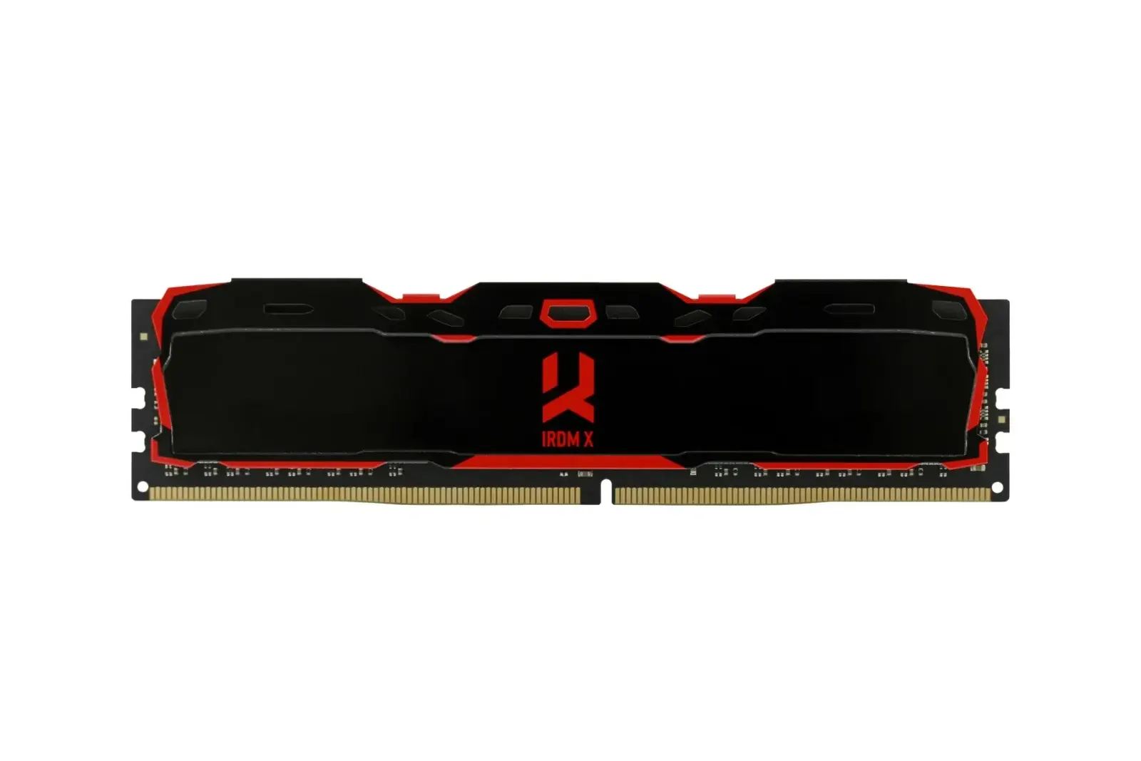 Goodram, RAM 16GB IRDM 3200MHz CL16 DIMM.