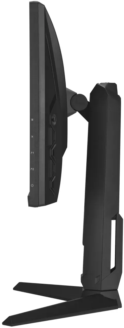 მონიტორი ASUS TUF VG249QL3A Monitor 23.8"