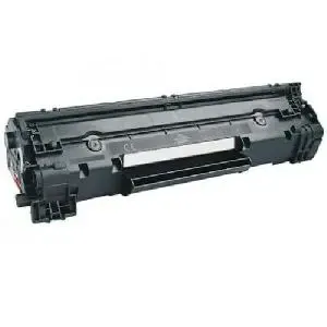 PRINTERMAYIN, Laser toner cartridge CE278A/CRG328/728/CRG326