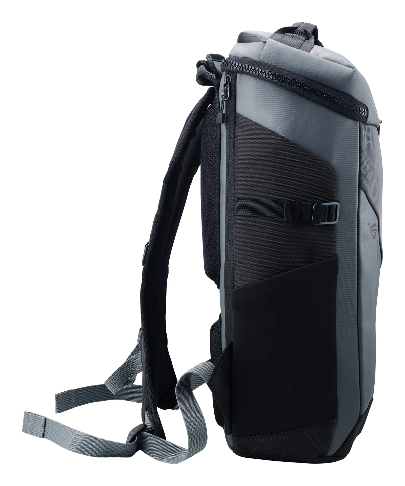 BP2701 ROG BACKPACK/GR/17
