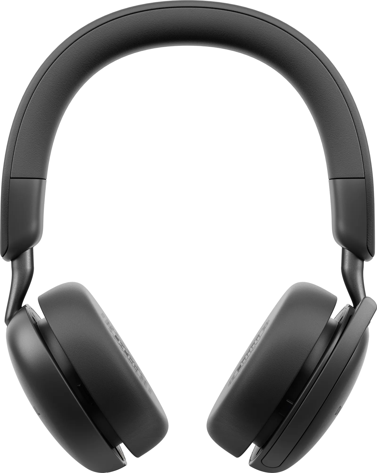 ყურსასმენი Dell Pro Wireless ANC Headset WL5024
