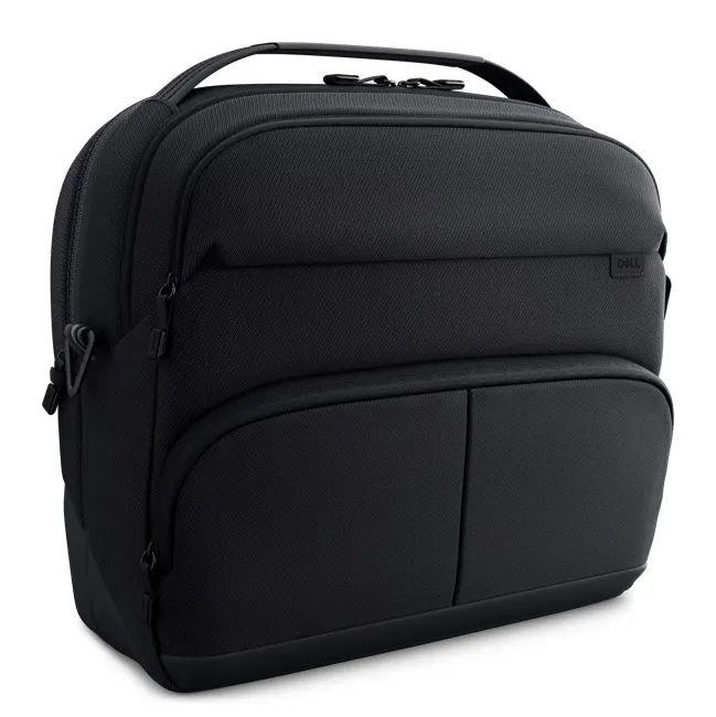 ნოუთბუქის ჩანთა Dell Pro 14 16 Plus EcoLoop Briefcase CC5626