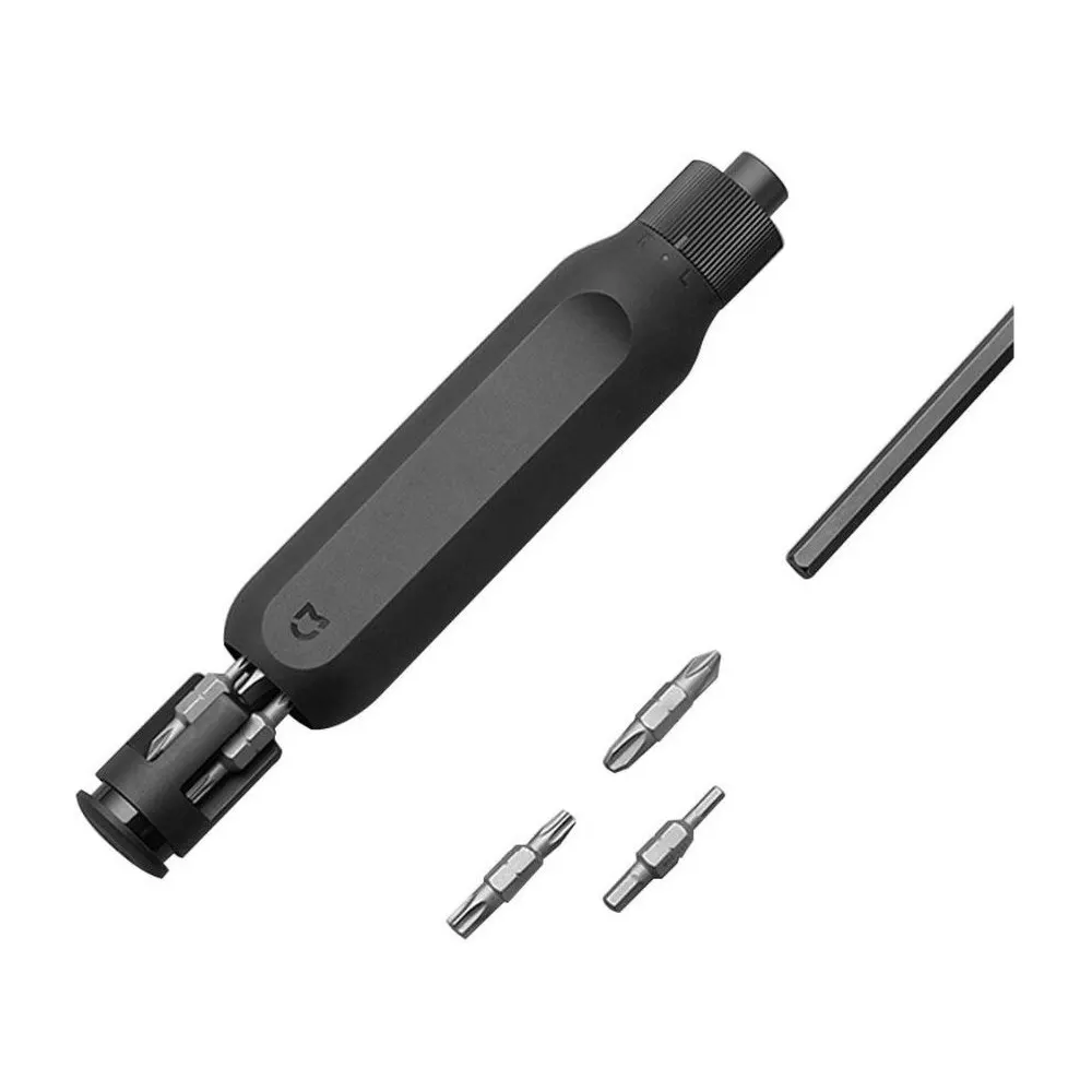 Mi 16-in-1 Ratchet Screwdriver (BHR4779GL)