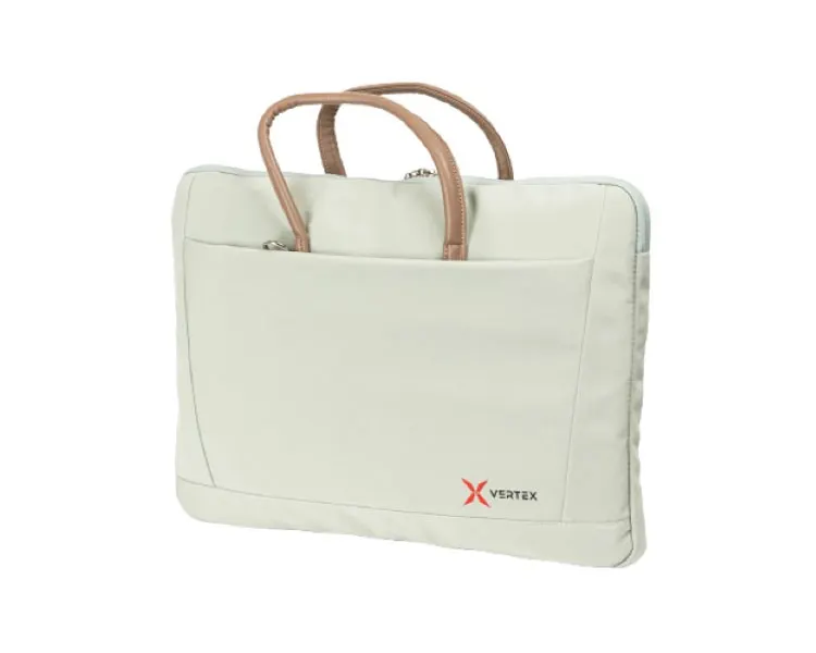 ნოუთბუქის ჩანთა Vertex VX-515GR Carry Bag 15.6" Green