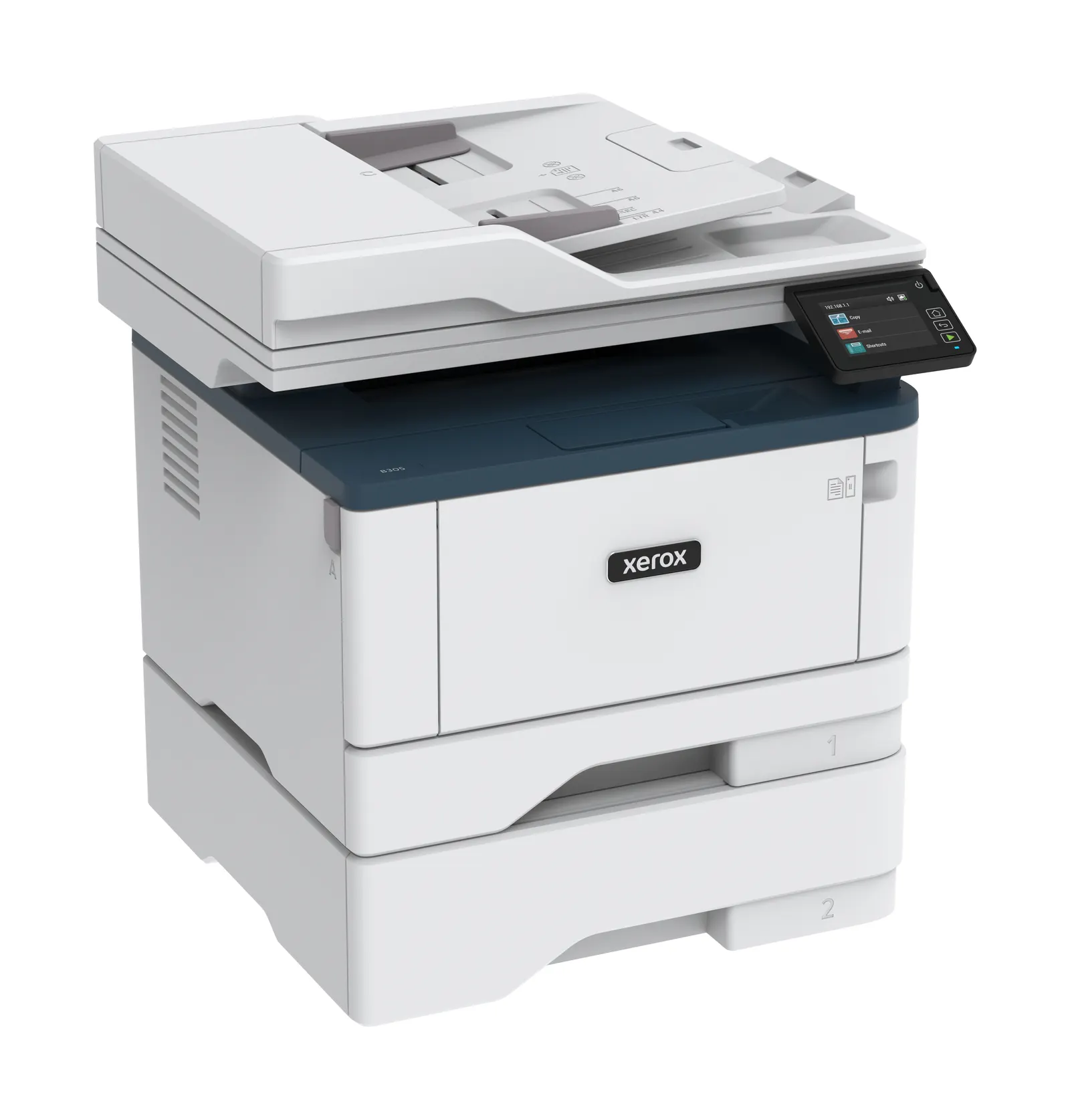 MFP A4 Xerox B305 (Wi-Fi)