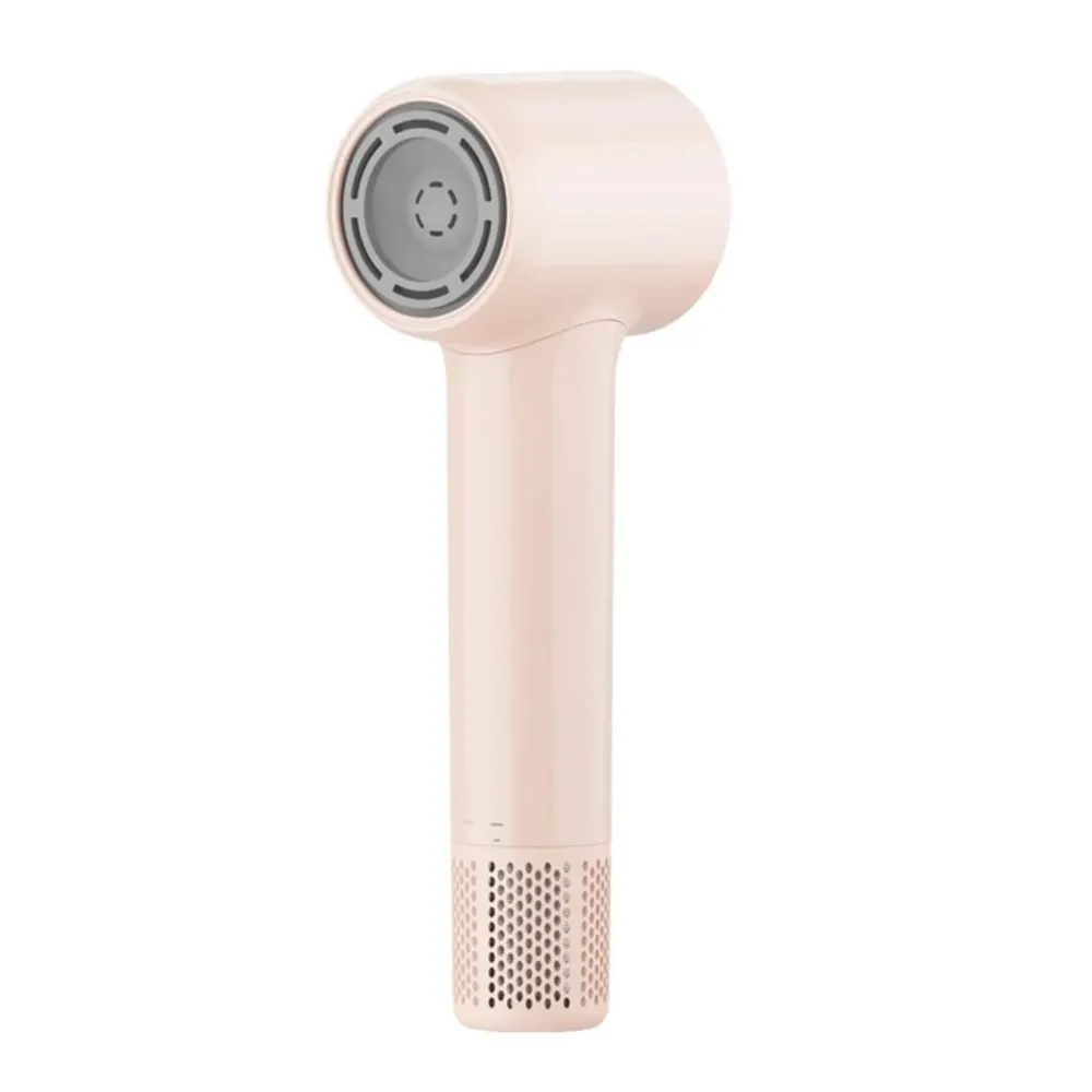 Dreame Нairdryer Mini Pink (AHG11A)