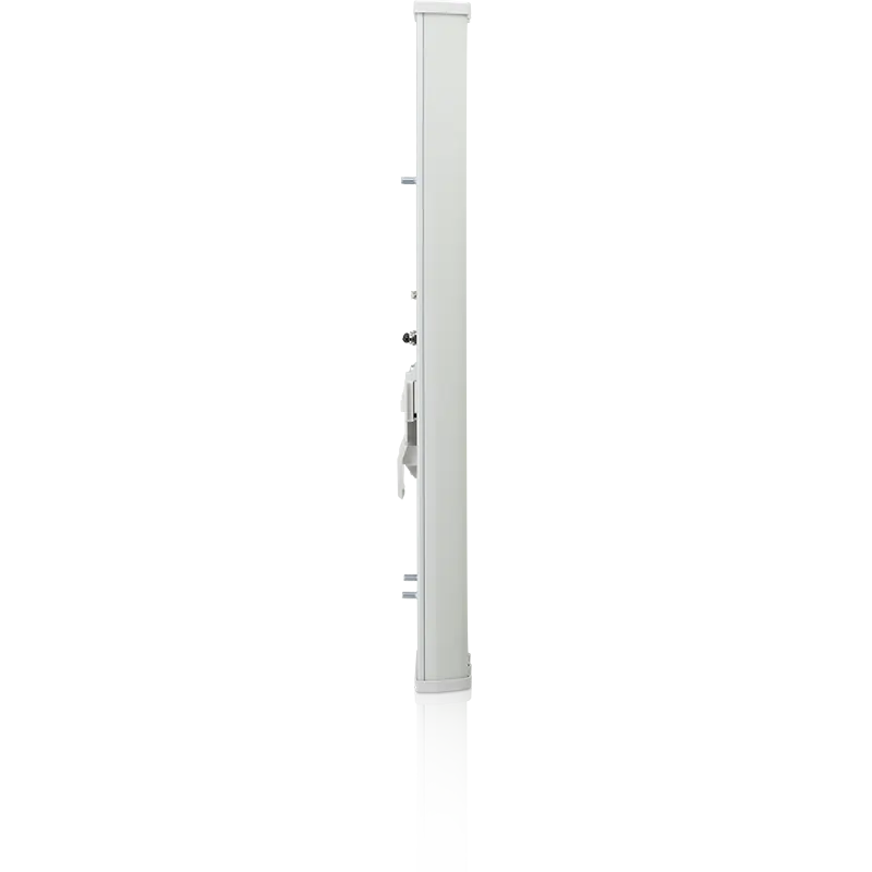 Sector Antenna Am-5G19-120, Ubiquiti