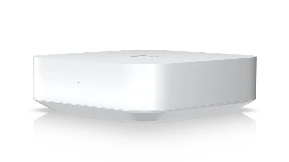 როუტერი - Gateway Lite, Ubiquiti UXG-Lite
