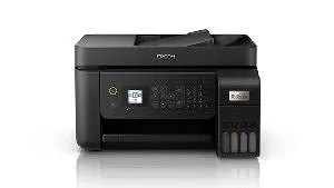 Epson EcoTank L5290 All In One Printer A4