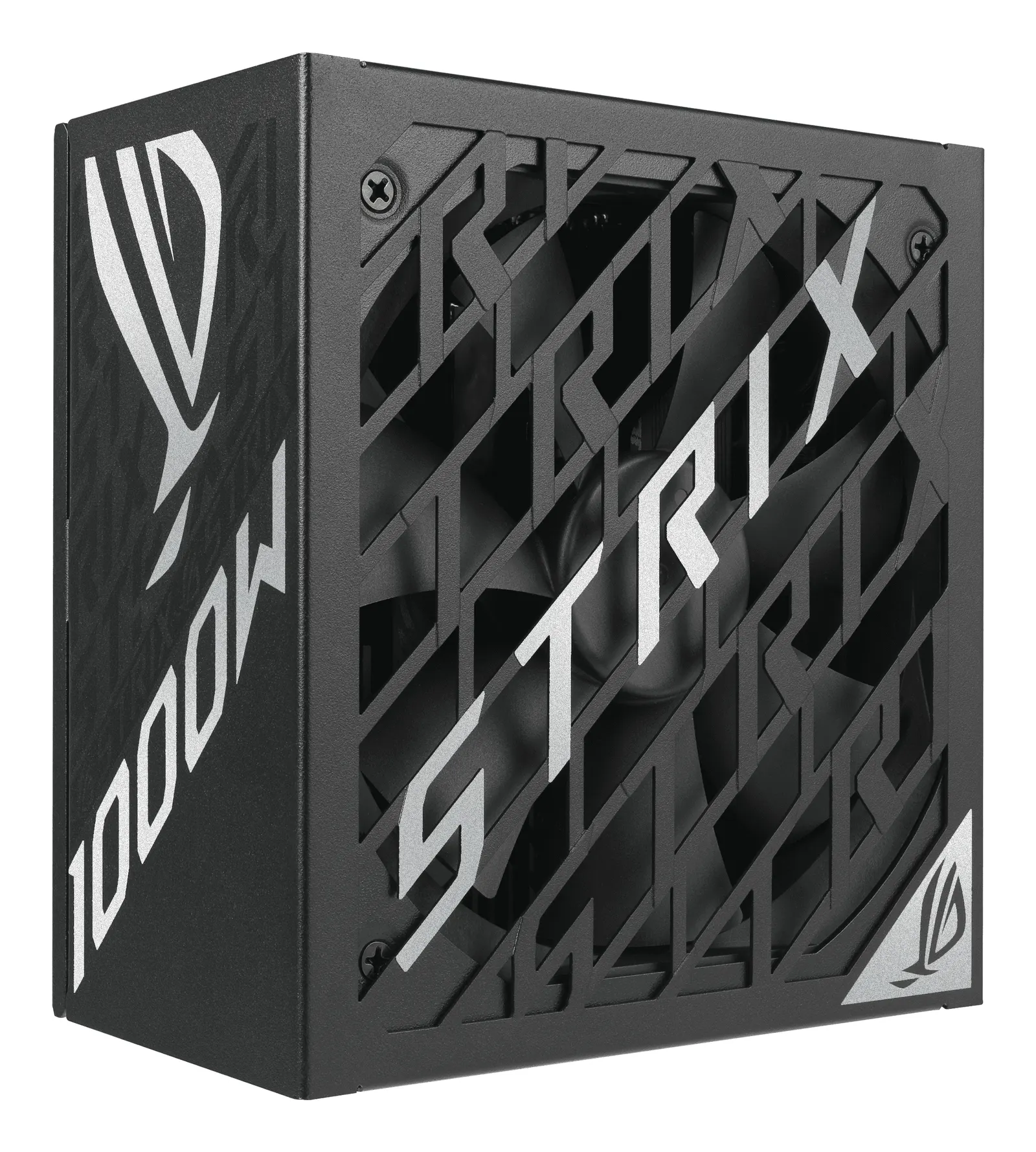 ASUS ROG-STRIX-1000P-GAMING