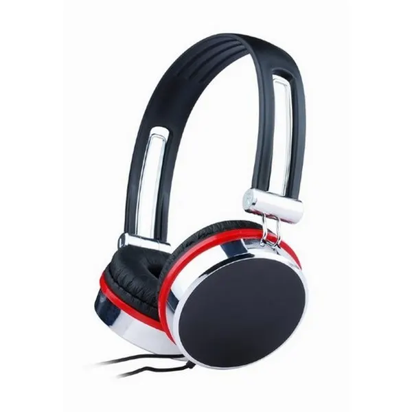 ყურსასმენი Gembird MHP-903 3.5mm Black