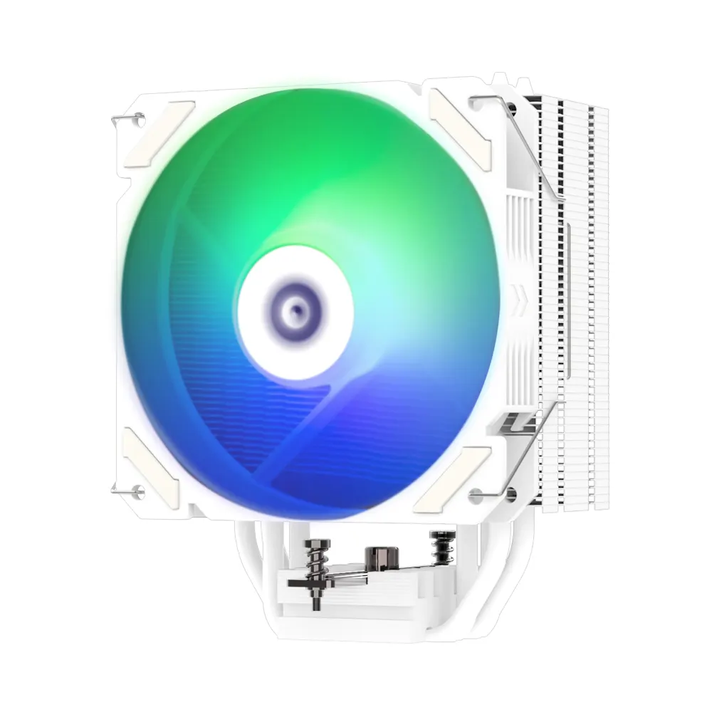 ქულერი Zalman CNPS9X PERFORMA ARGB WHITE